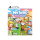 Gra na PlayStation 5 PlayStation MySims Cozy Bundle